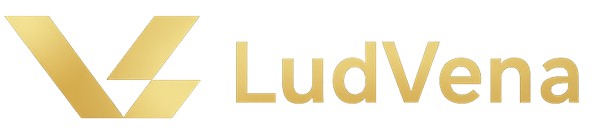 LudVena