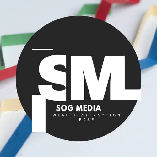 SOGMedia